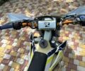 Kovi 6510, об'ємом двигуна 0.25 л та пробігом 0 тис. км за 2900 $, фото 6 на Automoto.ua