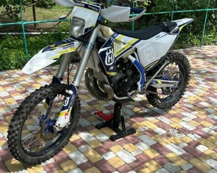 Kovi 6510, об'ємом двигуна 0.25 л та пробігом 0 тис. км за 2900 $, фото 1 на Automoto.ua