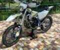 Kovi 6510, об'ємом двигуна 0.25 л та пробігом 0 тис. км за 2900 $, фото 1 на Automoto.ua