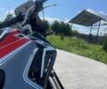 Kovi 6510, объемом двигателя 0.25 л и пробегом 0 тыс. км за 1180 $, фото 4 на Automoto.ua
