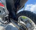 Kovi 6510, объемом двигателя 0.25 л и пробегом 0 тыс. км за 1180 $, фото 3 на Automoto.ua