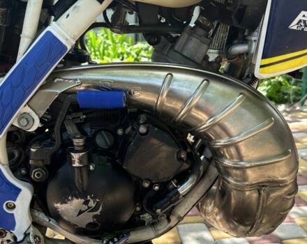 Kovi 6510, об'ємом двигуна 0.25 л та пробігом 0 тис. км за 2900 $, фото 7 на Automoto.ua