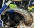 Kovi 6510, об'ємом двигуна 0.25 л та пробігом 0 тис. км за 2900 $, фото 7 на Automoto.ua