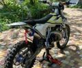 Kovi 6510, об'ємом двигуна 0.25 л та пробігом 0 тис. км за 2900 $, фото 2 на Automoto.ua