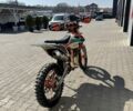 Kovi 6510, объемом двигателя 0.25 л и пробегом 0 тыс. км за 2350 $, фото 2 на Automoto.ua