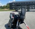 Kovi 6510, объемом двигателя 0.25 л и пробегом 0 тыс. км за 1180 $, фото 1 на Automoto.ua