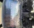 Kovi 6510, объемом двигателя 0.25 л и пробегом 0 тыс. км за 1180 $, фото 7 на Automoto.ua