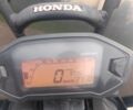 Kovi 6510, объемом двигателя 0.25 л и пробегом 0 тыс. км за 1400 $, фото 5 на Automoto.ua