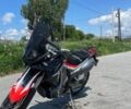 Kovi 6510, объемом двигателя 0.25 л и пробегом 0 тыс. км за 1180 $, фото 5 на Automoto.ua