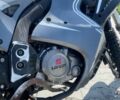 Kovi 6510, объемом двигателя 0.25 л и пробегом 0 тыс. км за 1180 $, фото 6 на Automoto.ua