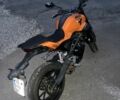 Kovi 6510, об'ємом двигуна 0.2 л та пробігом 0 тис. км за 961 $, фото 1 на Automoto.ua