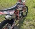 Kovi 6510, объемом двигателя 0.25 л и пробегом 0 тыс. км за 2600 $, фото 1 на Automoto.ua