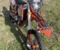 Kovi 6510, объемом двигателя 0.25 л и пробегом 0 тыс. км за 2600 $, фото 7 на Automoto.ua
