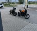 Kovi 6510, объемом двигателя 0.25 л и пробегом 0 тыс. км за 1399 $, фото 4 на Automoto.ua