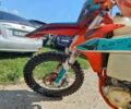 Kovi 6510, объемом двигателя 0.25 л и пробегом 0 тыс. км за 2500 $, фото 3 на Automoto.ua