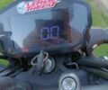 Kovi 6510, объемом двигателя 0.25 л и пробегом 0 тыс. км за 1000 $, фото 1 на Automoto.ua