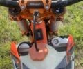 Kovi 6510, объемом двигателя 0.25 л и пробегом 0 тыс. км за 2600 $, фото 5 на Automoto.ua