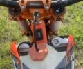 Kovi 6510, объемом двигателя 0.25 л и пробегом 0 тыс. км за 2600 $, фото 6 на Automoto.ua