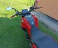 Kovi 6510, объемом двигателя 0.25 л и пробегом 0 тыс. км за 1000 $, фото 1 на Automoto.ua