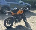 Kovi 6510, объемом двигателя 0.25 л и пробегом 0 тыс. км за 1399 $, фото 6 на Automoto.ua