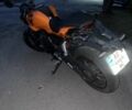 Kovi 6510, об'ємом двигуна 0.2 л та пробігом 0 тис. км за 961 $, фото 2 на Automoto.ua