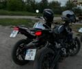 Kovi 6510, объемом двигателя 0.2 л и пробегом 0 тыс. км за 1442 $, фото 2 на Automoto.ua