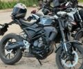Kovi 6510, объемом двигателя 0.2 л и пробегом 0 тыс. км за 1442 $, фото 3 на Automoto.ua