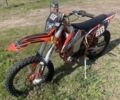 Kovi 6510, объемом двигателя 0.25 л и пробегом 0 тыс. км за 2600 $, фото 1 на Automoto.ua