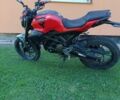 Kovi 6510, объемом двигателя 0.25 л и пробегом 0 тыс. км за 1000 $, фото 6 на Automoto.ua