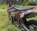 Kovi 6510, объемом двигателя 0.25 л и пробегом 0 тыс. км за 2600 $, фото 2 на Automoto.ua