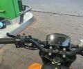 Kovi 6510, объемом двигателя 0.25 л и пробегом 0 тыс. км за 1399 $, фото 7 на Automoto.ua