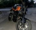 Kovi 6510, об'ємом двигуна 0.2 л та пробігом 0 тис. км за 961 $, фото 3 на Automoto.ua