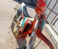 Kovi 6510, объемом двигателя 0.25 л и пробегом 0 тыс. км за 2500 $, фото 4 на Automoto.ua
