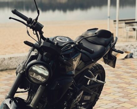 Kovi 6510, объемом двигателя 0.2 л и пробегом 0 тыс. км за 1350 $, фото 1 на Automoto.ua