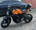 Kovi 6510, объемом двигателя 0.25 л и пробегом 0 тыс. км за 1399 $, фото 2 на Automoto.ua