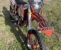 Kovi 6510, объемом двигателя 0.25 л и пробегом 0 тыс. км за 2600 $, фото 3 на Automoto.ua