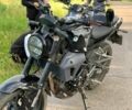 Kovi 6510, объемом двигателя 0.2 л и пробегом 0 тыс. км за 1442 $, фото 5 на Automoto.ua
