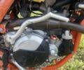 Kovi 6510, объемом двигателя 0.25 л и пробегом 0 тыс. км за 2600 $, фото 4 на Automoto.ua