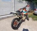 Kovi 6510, объемом двигателя 0.25 л и пробегом 0 тыс. км за 2500 $, фото 7 на Automoto.ua