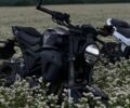 Kovi 6510, объемом двигателя 0.2 л и пробегом 0 тыс. км за 1442 $, фото 1 на Automoto.ua
