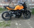 Kovi 6510, объемом двигателя 0.25 л и пробегом 0 тыс. км за 1399 $, фото 5 на Automoto.ua
