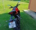 Kovi 6510, объемом двигателя 0.25 л и пробегом 0 тыс. км за 1000 $, фото 2 на Automoto.ua
