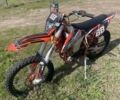 Kovi 6510, объемом двигателя 0.25 л и пробегом 0 тыс. км за 2600 $, фото 1 на Automoto.ua