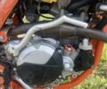 Kovi 6510, объемом двигателя 0.25 л и пробегом 0 тыс. км за 2600 $, фото 3 на Automoto.ua