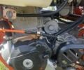 Kovi 6510, объемом двигателя 0.25 л и пробегом 0 тыс. км за 2600 $, фото 6 на Automoto.ua