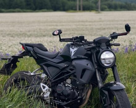 Kovi 6510, объемом двигателя 0.2 л и пробегом 0 тыс. км за 1442 $, фото 1 на Automoto.ua