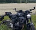 Kovi 6510, объемом двигателя 0.2 л и пробегом 0 тыс. км за 1442 $, фото 1 на Automoto.ua
