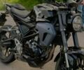 Kovi 6510, объемом двигателя 0.2 л и пробегом 0 тыс. км за 1442 $, фото 6 на Automoto.ua