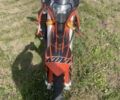Kovi 6510, объемом двигателя 0.25 л и пробегом 0 тыс. км за 2600 $, фото 2 на Automoto.ua