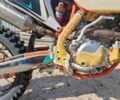 Kovi 6510, объемом двигателя 0.25 л и пробегом 0 тыс. км за 2500 $, фото 6 на Automoto.ua